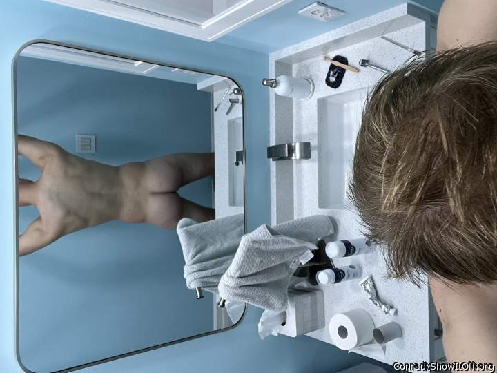 Adult image from Conrad