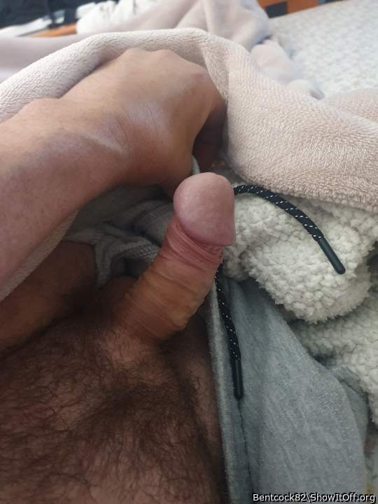 Adult image from Bentcock82