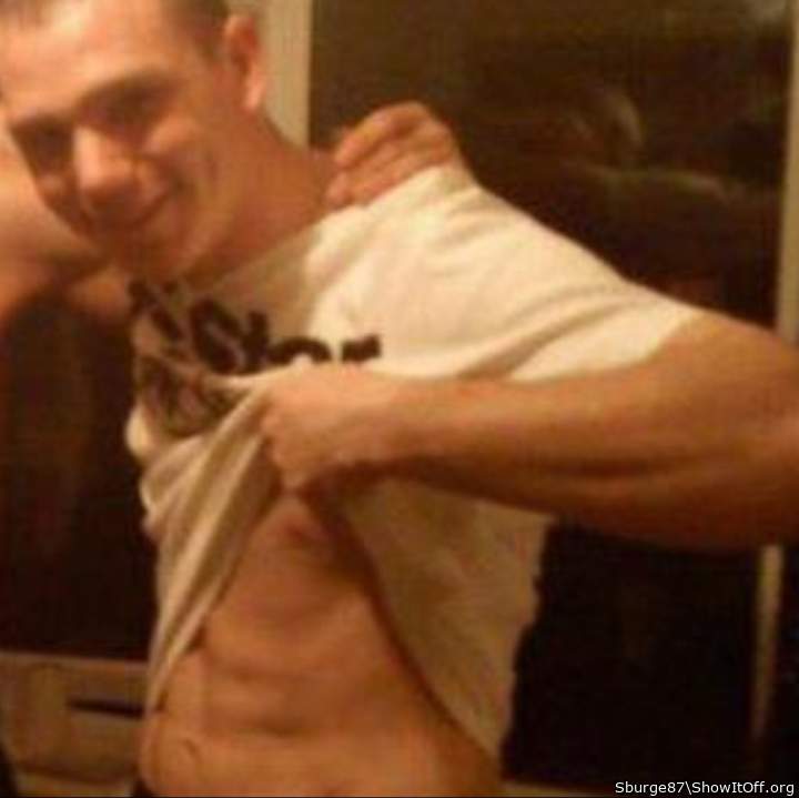 Adult image from Sburge87