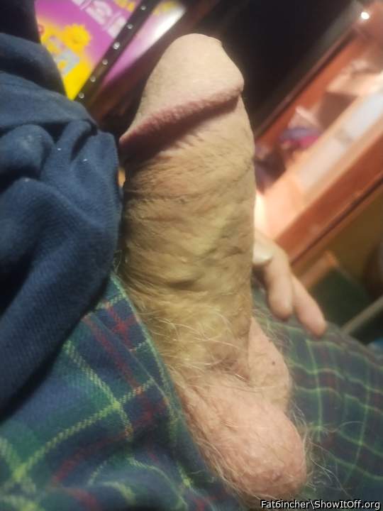 Adult image from Fat6incher