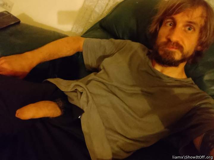 Adult image from liamx