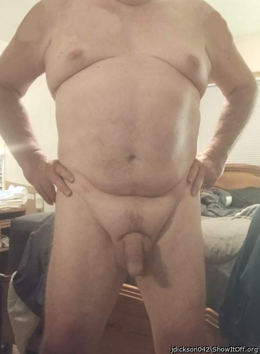 Adult image from jdickson042