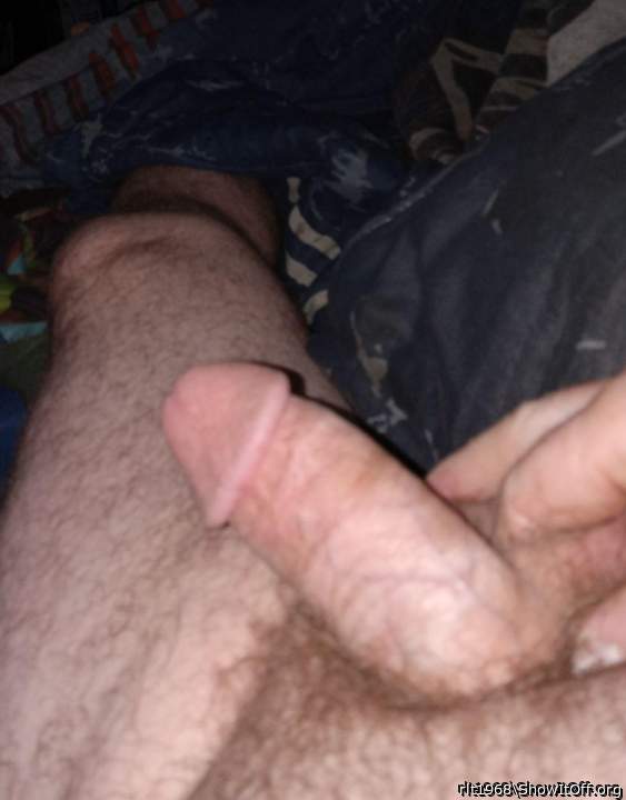 Adult image from rlt1968