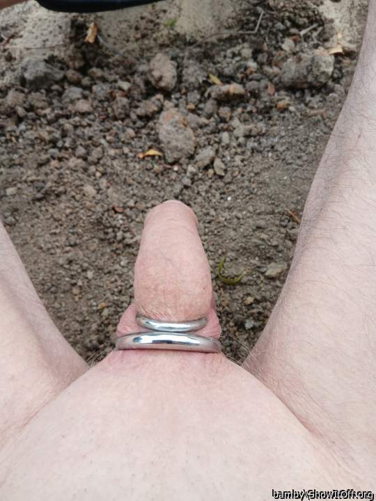 Adult image from bamby