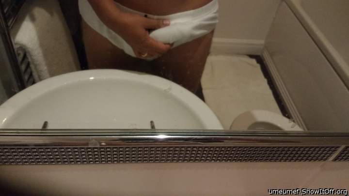 Adult image from umeumef