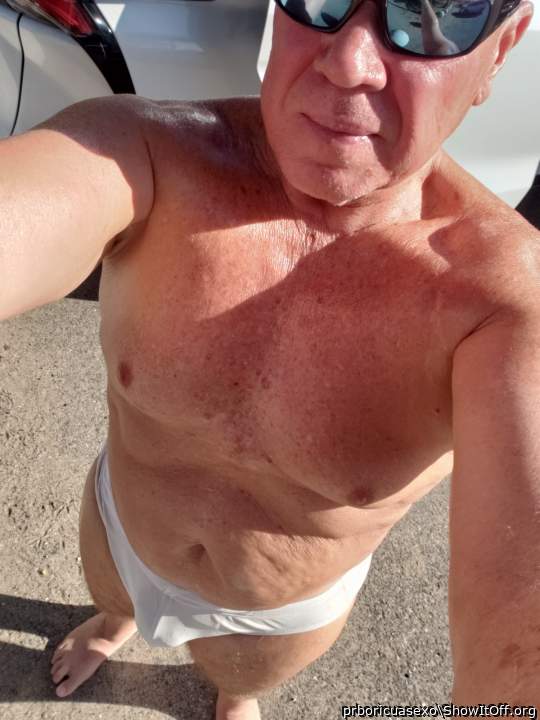 Adult image from prboricuasexo