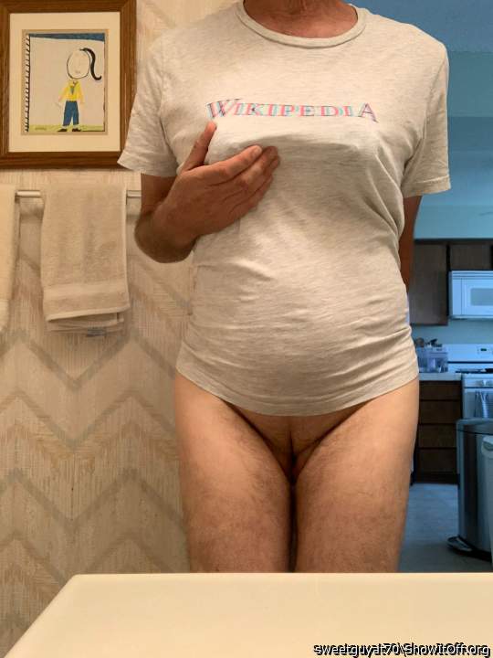 Adult image from sweetguyat70