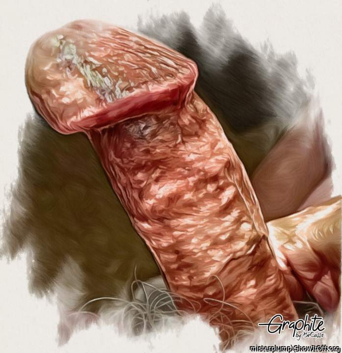 Adult image from misterplump