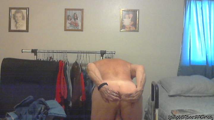 Adult image from jimbobi