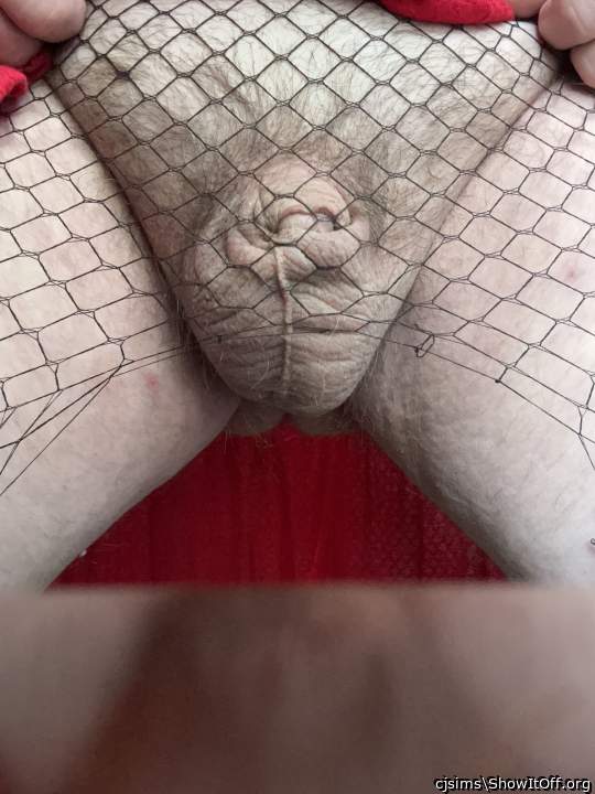 Yummmmmm....love to spend some time with you!!  