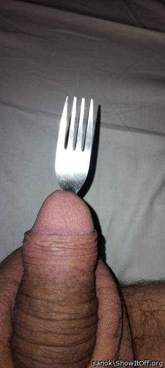 Adult image from sanok