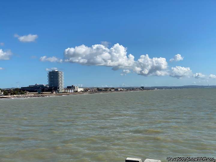 Adult image from steve500