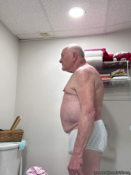 Adult image from jimbobi