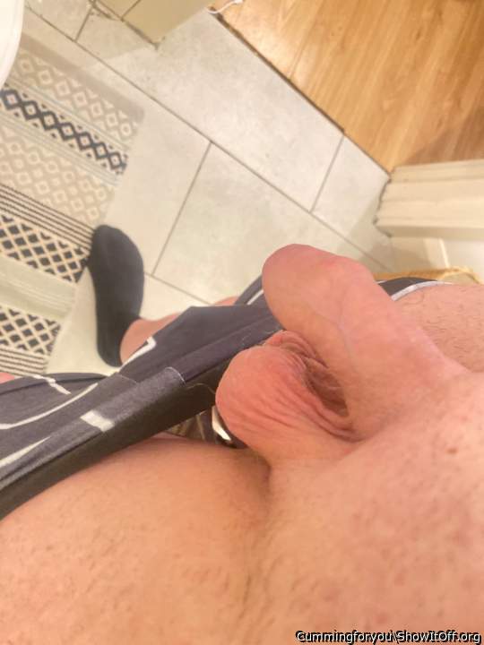 Adult image from Cummingforyou