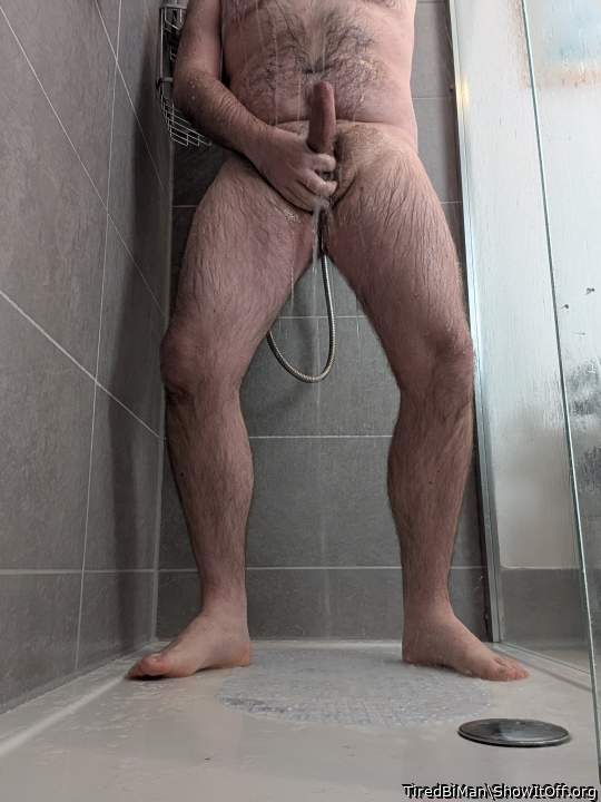 Adult image from TiredBiMan