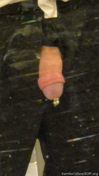 Adult image from Samboi