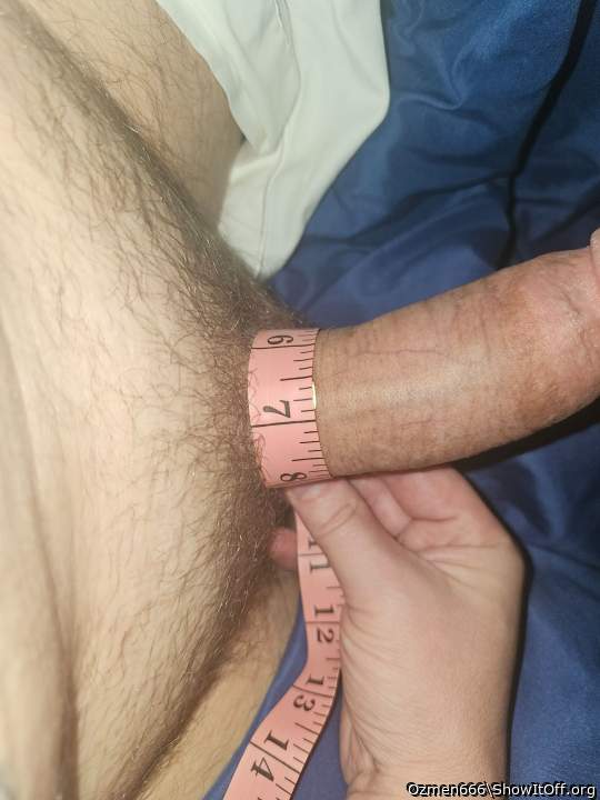 Adult image from Ozmen666