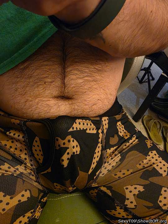 Adult image from SexyT09