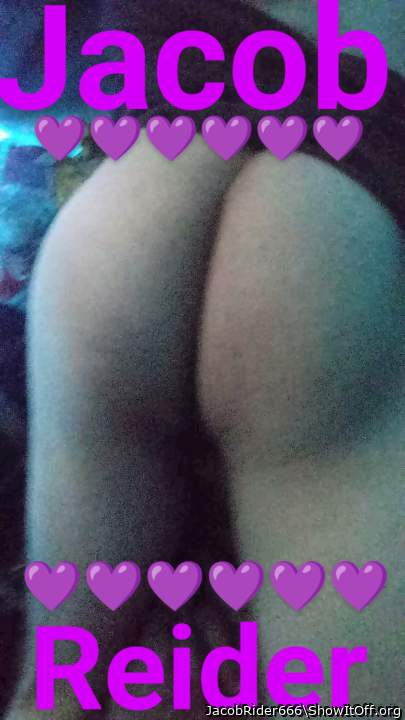 Adult image from JacobRider666