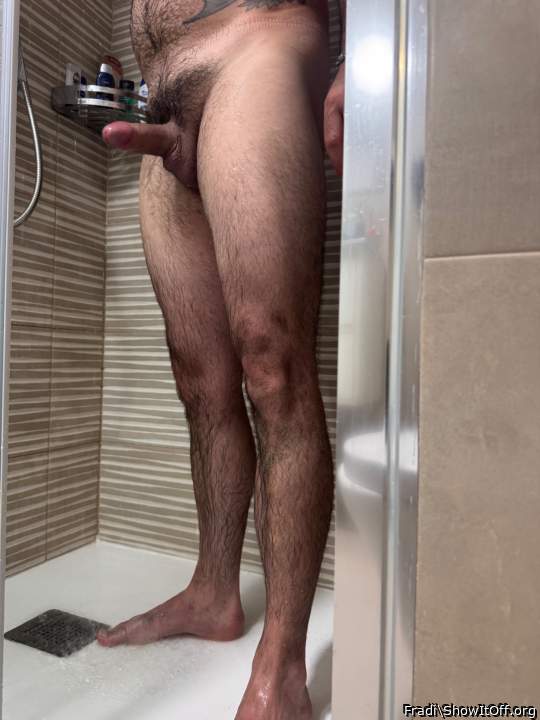 Adult image from Fradi