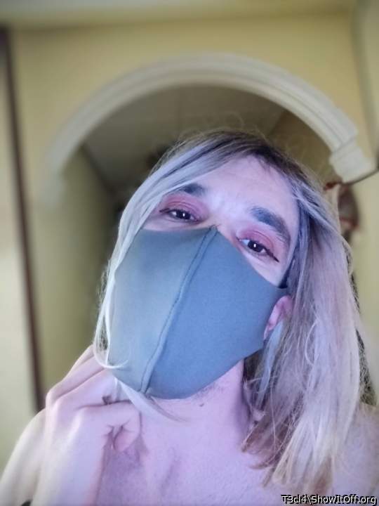 Adult image from T3cl4