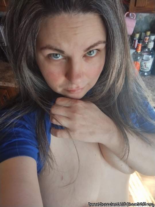 Adult image from SweetSucculentMilf