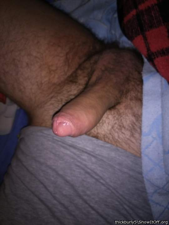 Adult image from thickburly5