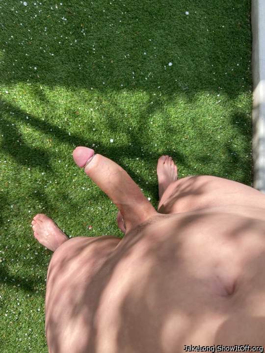 nice POV

such a sexy & delicious cock & hot body,,,

wo