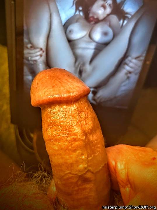 Adult image from misterplump