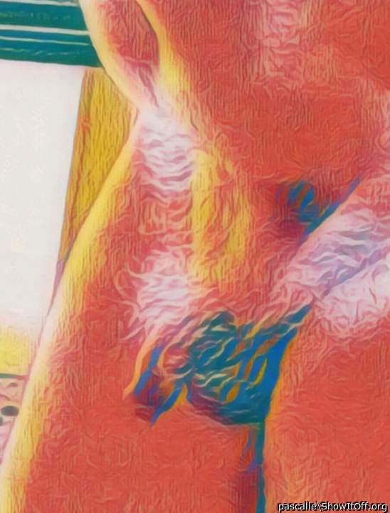 Adult image from pascalle