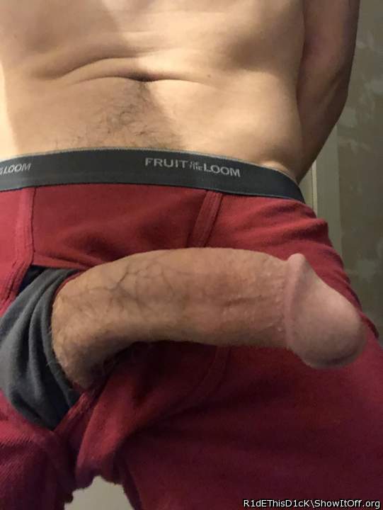 great and hot cock  