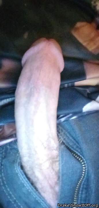 I'd love your thick cock in my mouth and suck for your load 