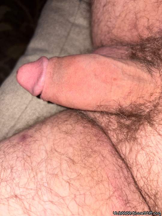 Adult image from MLB6969