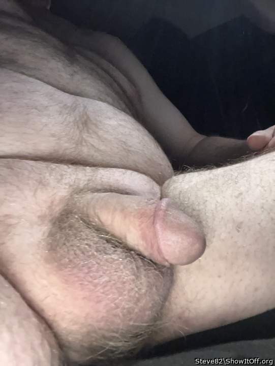 Adult image from Steve82