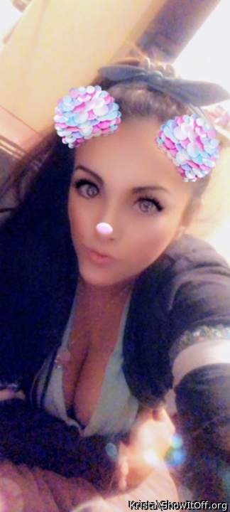 My husband loves this picture