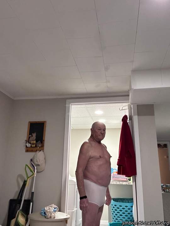 Adult image from jimbobi