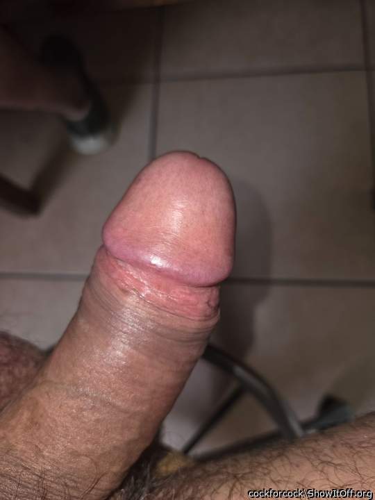 Adult image from cockforcock