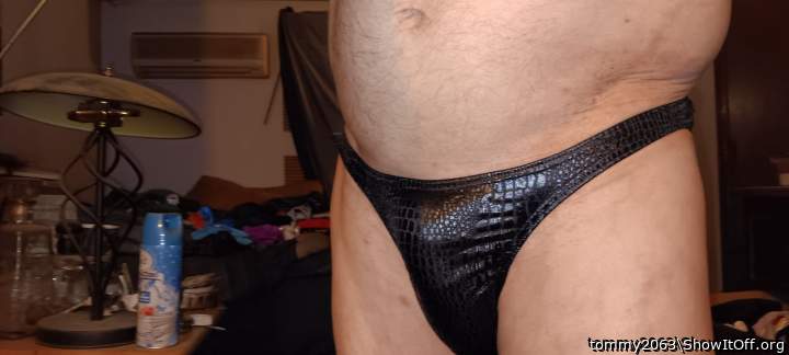 Adult image from tommy2063