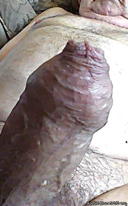 Adult image from Ade59