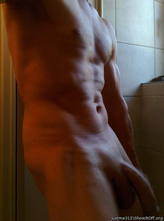 Adult image from justme312