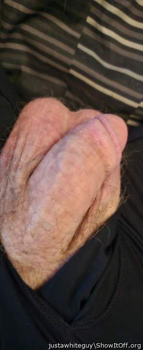 Adult image from justawhiteguy