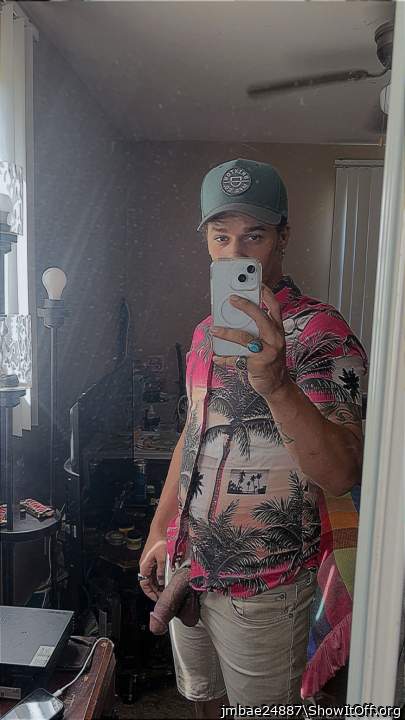 Adult image from jmbae24887