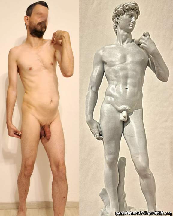 Adult image from penisfetishist