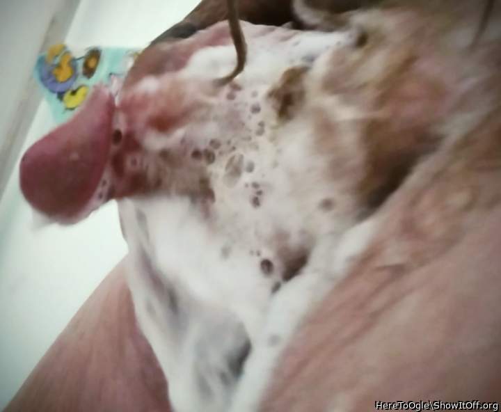 Adult image from HereToOgle