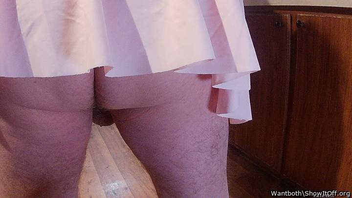 Adult image from Wantboth