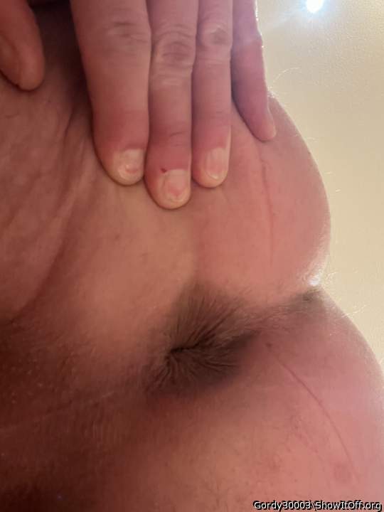 Adult image from Gordy30003