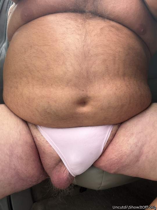 Adult image from Uncutdi