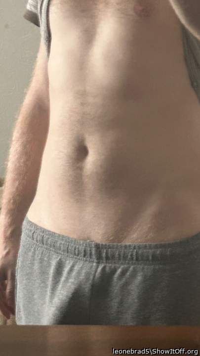 Adult image from leonebrad5