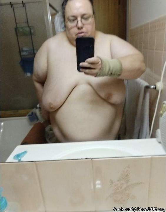 Adult image from Fatslut