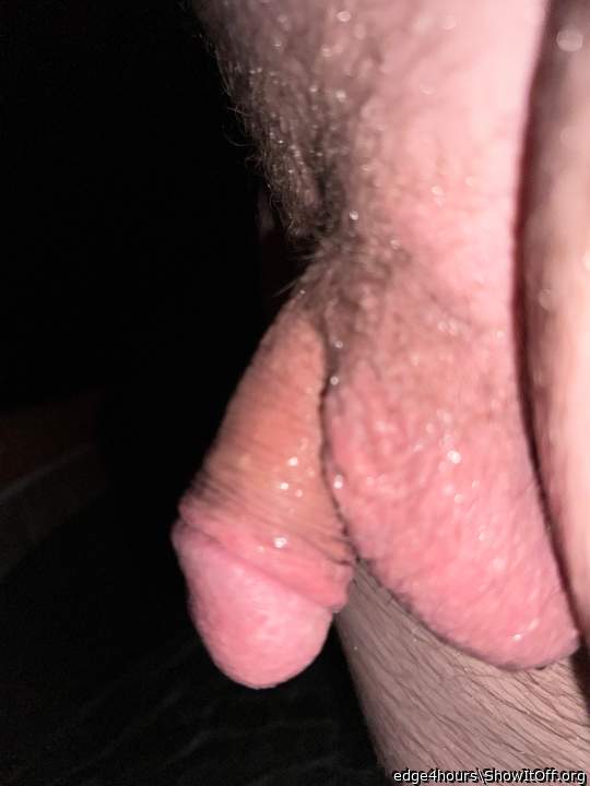 Adult image from edge4hours